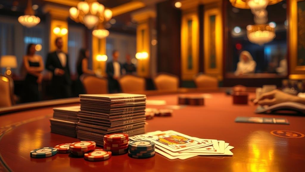 การเลือกเลขเด็ดด้วยการวิเคราะห์