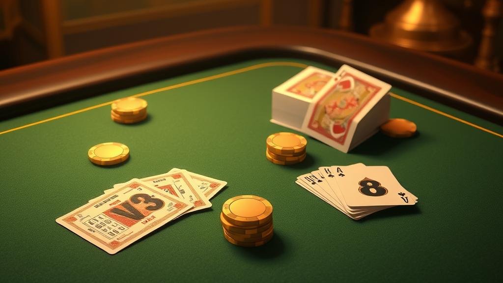 แนวทางหวยลาว VIP: ย่อยประเด็นย้อนรอยแม่นยำ อัปเดตผลหวย Magnum งวดนี้