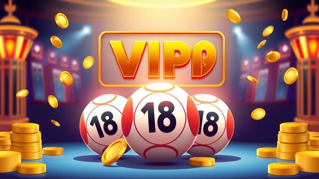 หน้าจอแสดงผลหวยลาว VIP บนมือถือ