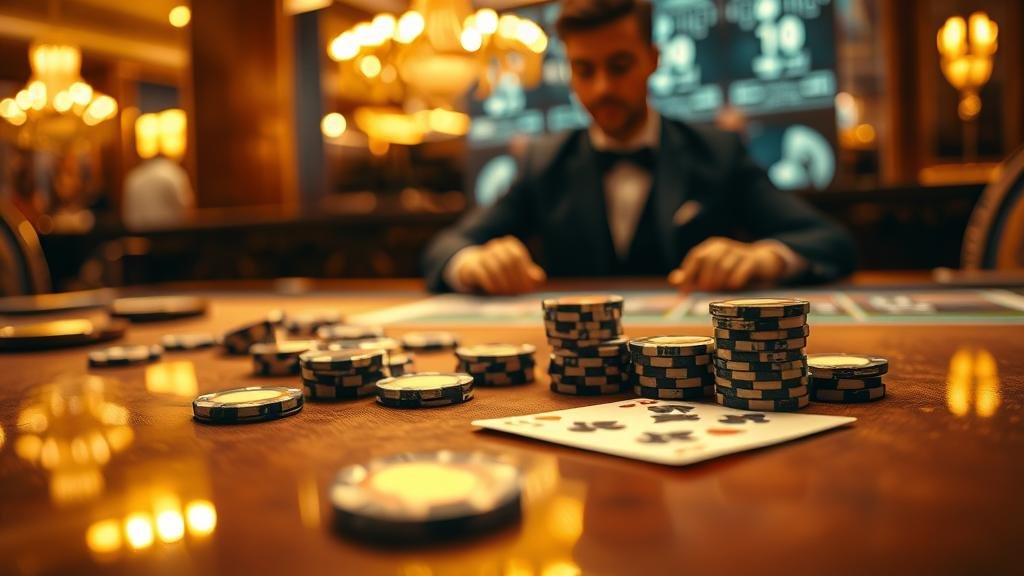 วิเคราะห์สถิติหวยหุ้นไทย ฮานอย ลาว VIP: เจาะลึกเลขเด็ดชุดสองตัวสามตัวครบ จ่าย...