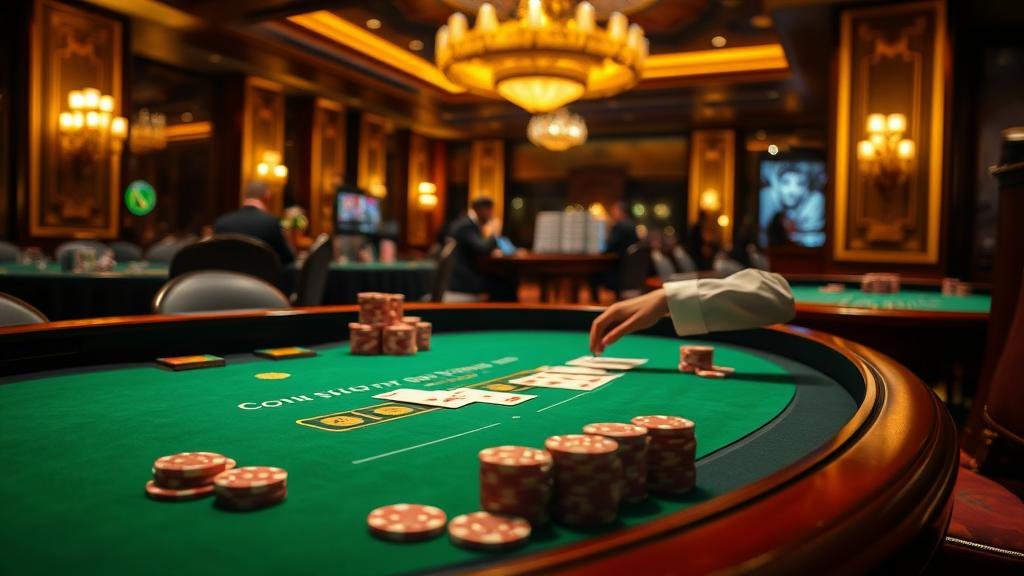 ยี่กีห้องแดง เลขเด็ด