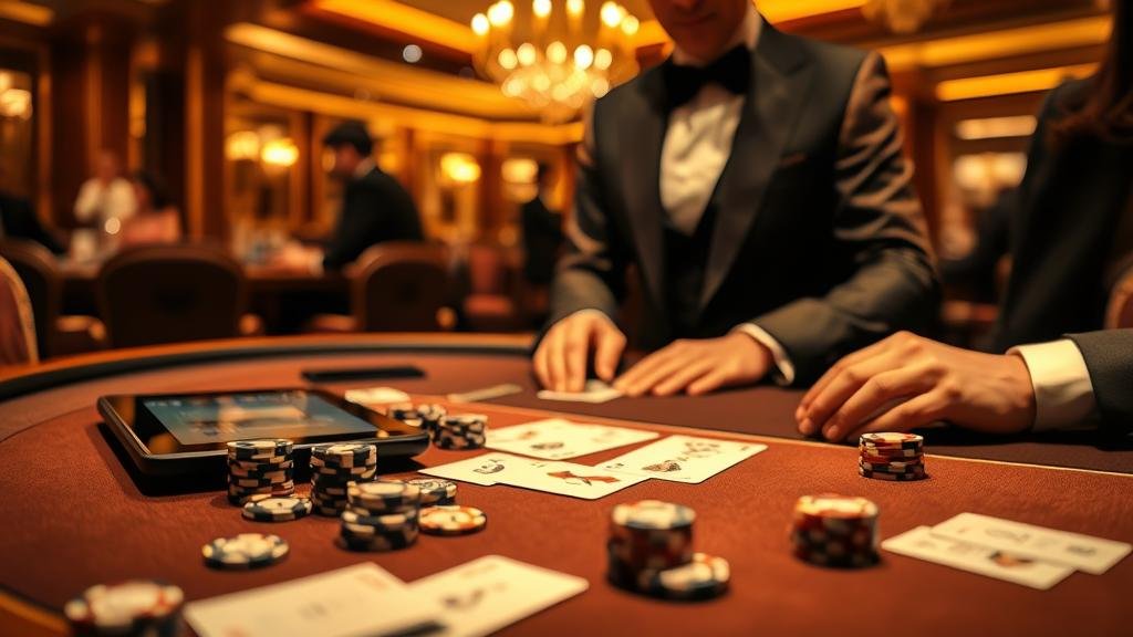 แนวทางหุ้นสิงคโปร์ ฮานอยกาชาด: วิเคราะห์สองตัวบน สถิติชัดเจน แม่นยำ