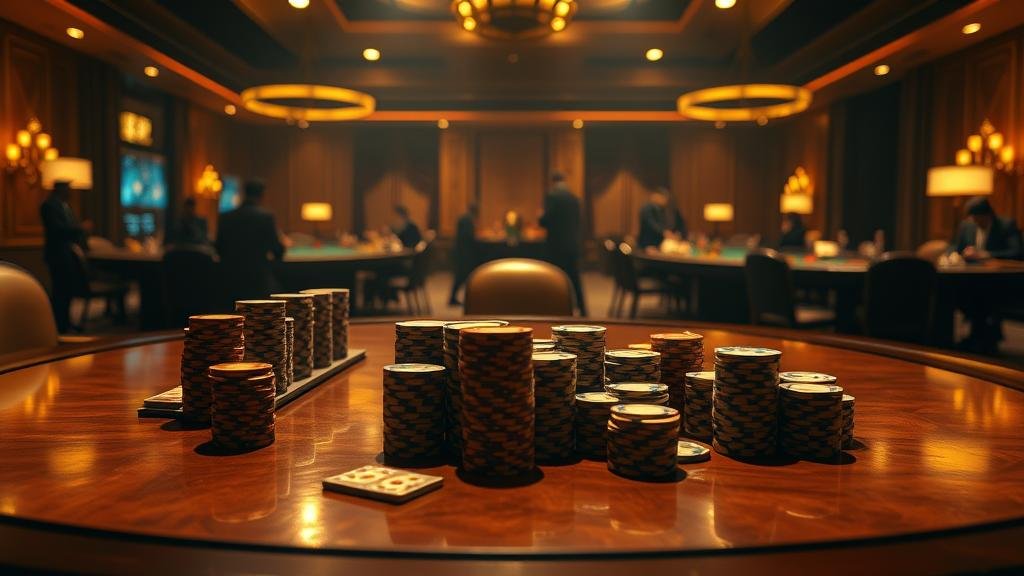 ภาพการเลือกเลขเด็ด หวยออนไลน์