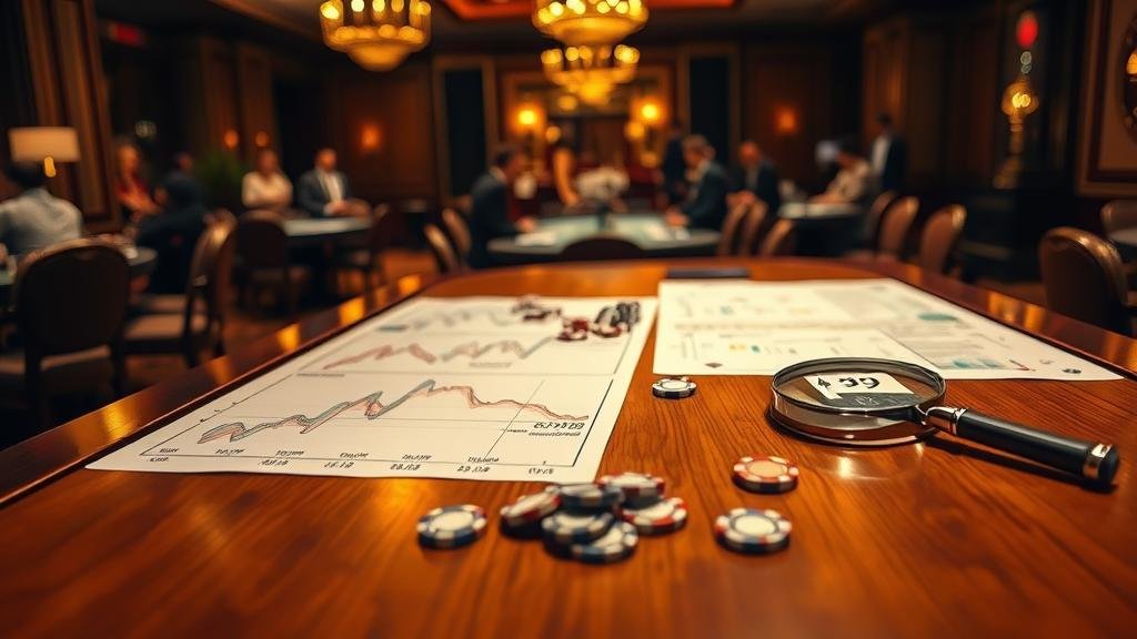 ภาพการออกรางวัลหวยฮานอยกาชาด