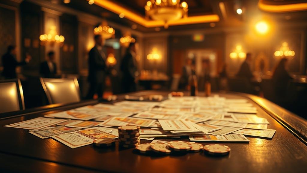 การวิเคราะห์สถิติหวยฮานอยเพื่อหาเลขเด็ด