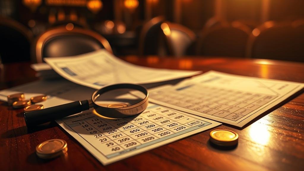 สัญลักษณ์และเลขเด็ดหวยลาวVIP