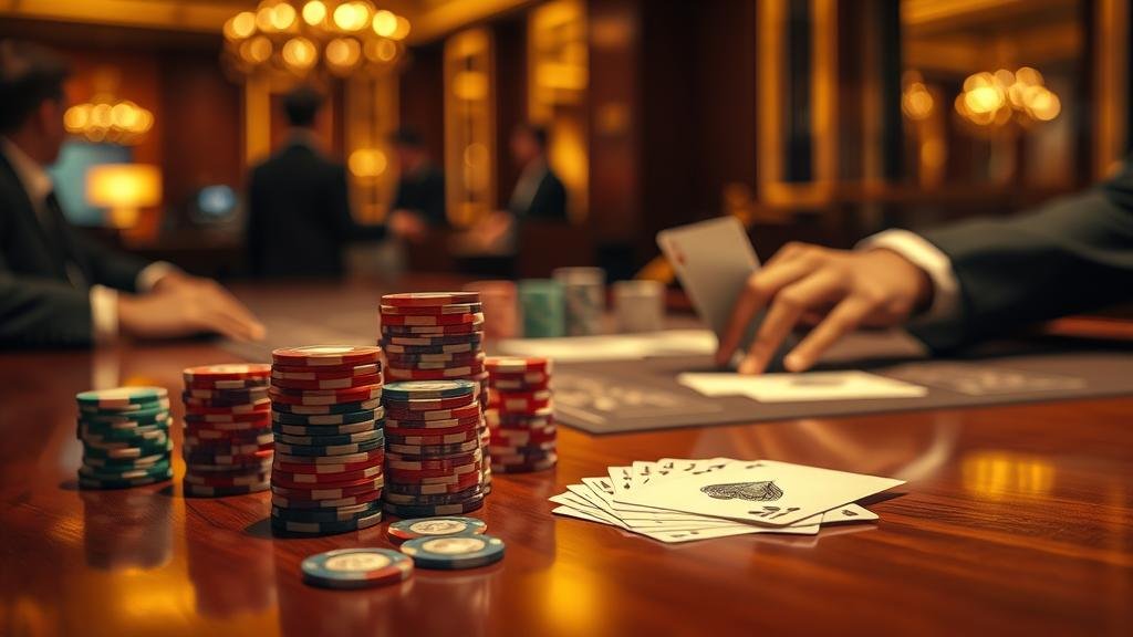 สถิติหวยลาวและยี่กี