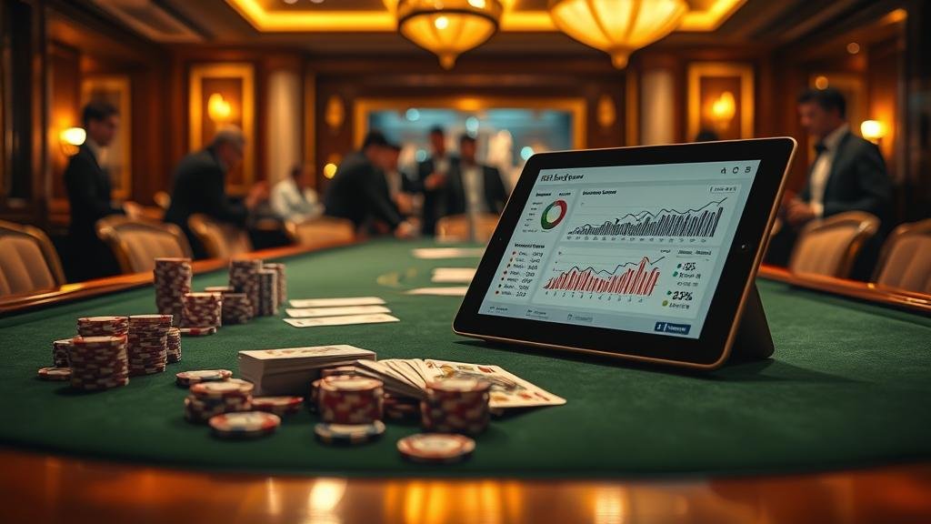 สถิติเด่นหุ้นฮานอย-ลาว-ยี่กี: คำนวณเลขแม่น ซื้อออนไลน์จ่ายเต็ม ไม่มีอั้น