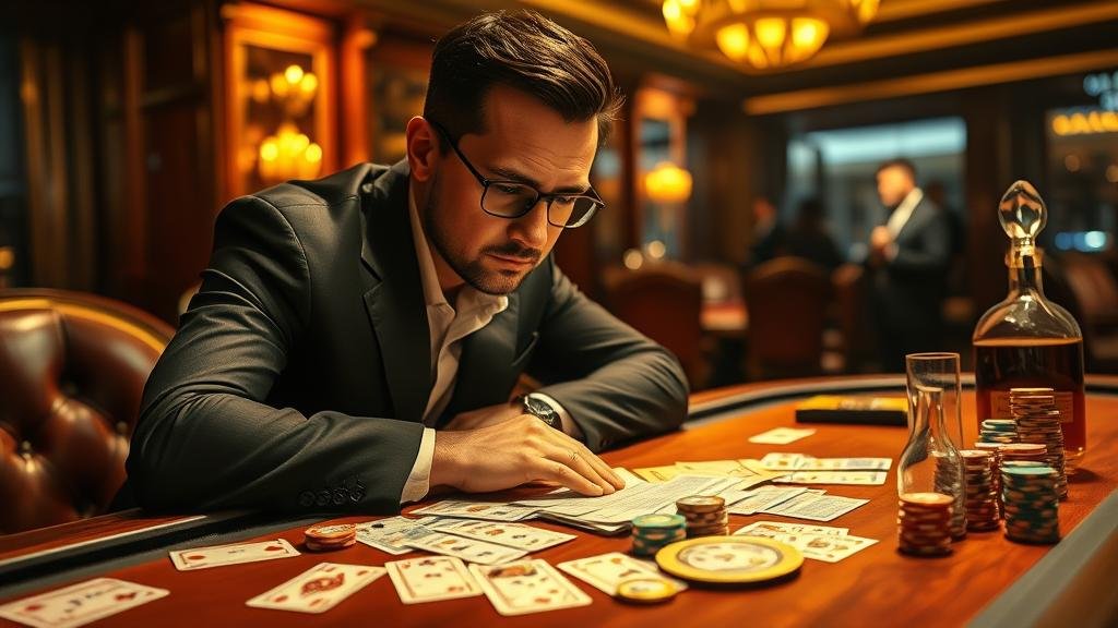 ภาพประกอบหวยลาว พร้อมสัญลักษณ์นำโชค