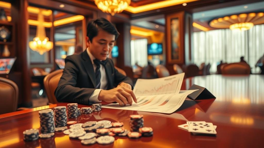 สถิติหวยหุ้นต่างประเทศ