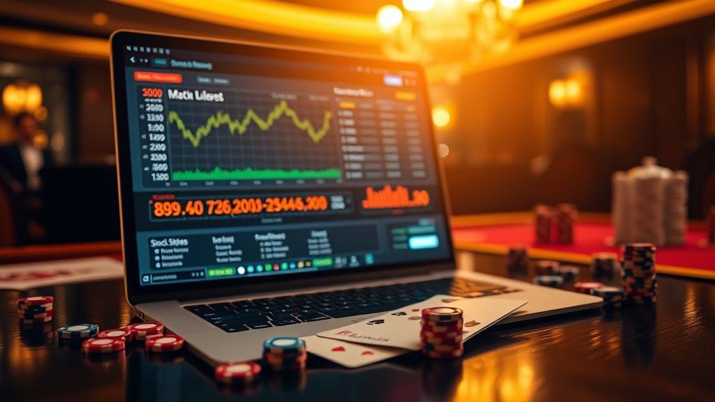 เปรียบเทียบสถิติหวยหุ้นเม็กซิโกและฟิลิปปินส์