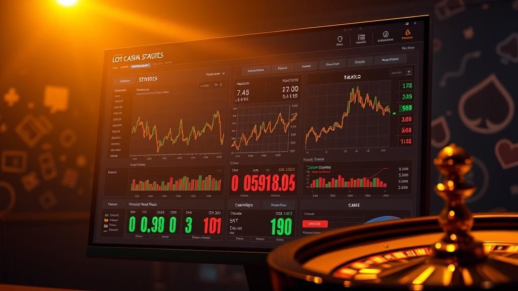 วิเคราะห์สถิติหวยหุ้นเม็กซิโก-ฟิลิปปินส์: สูตรเด็ด ปักสิบ ทันใจ