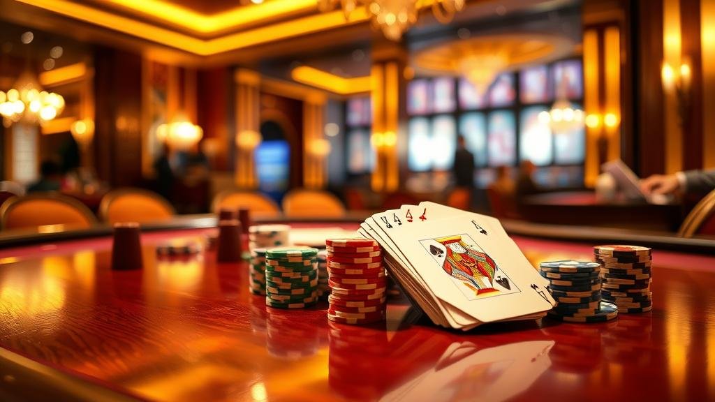 สูตรคำนวณเลขเด็ดหวยออนไลน์