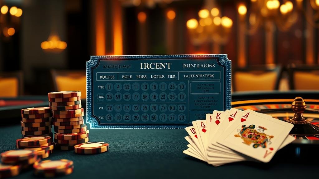 การวิเคราะห์แนวทางหวย มาเลย์ จากตลาดหุ้น