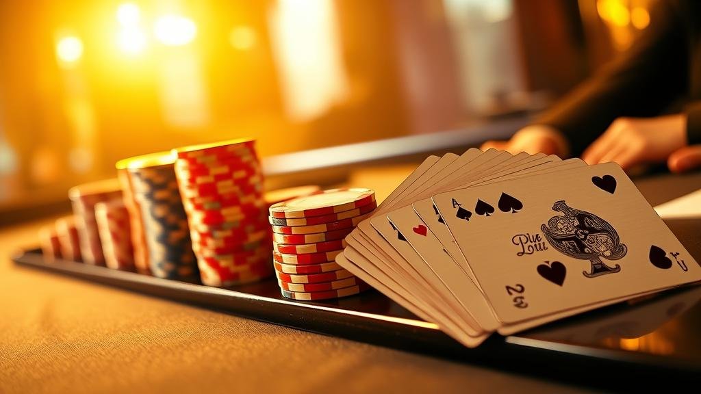 สถิติและแนวทางหวยลาวพัฒนา