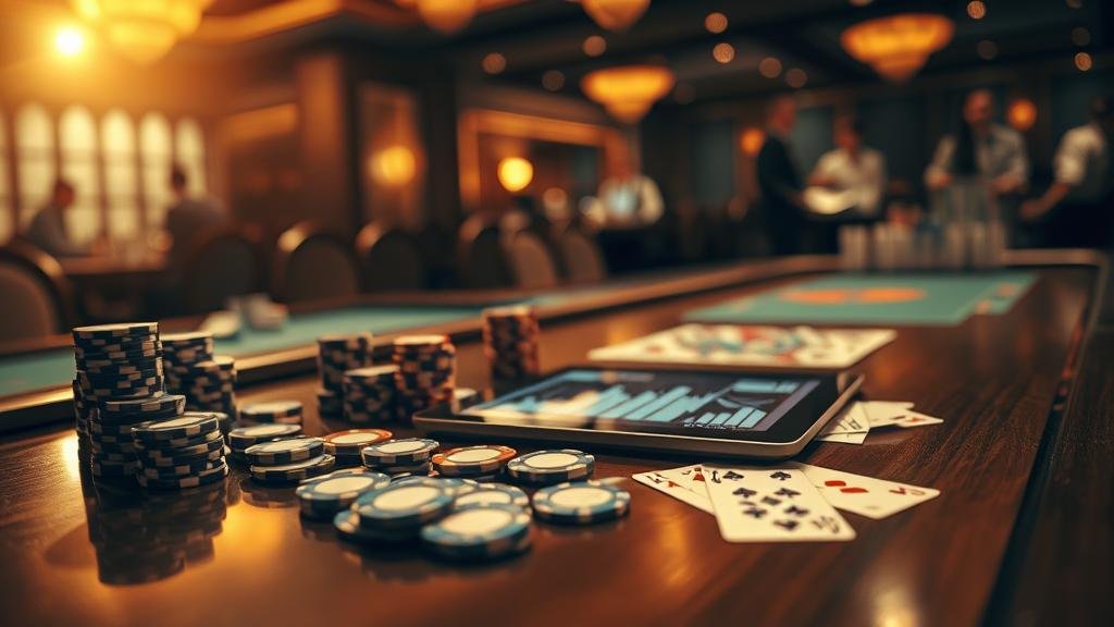 รวมสถิติหวยหุ้นทั่วโลก