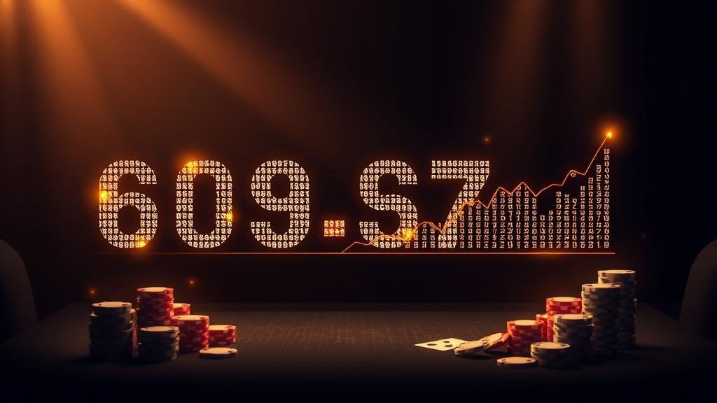 แพลตฟอร์มแทงหวยออนไลน์ที่ปลอดภัยและจ่ายจริง