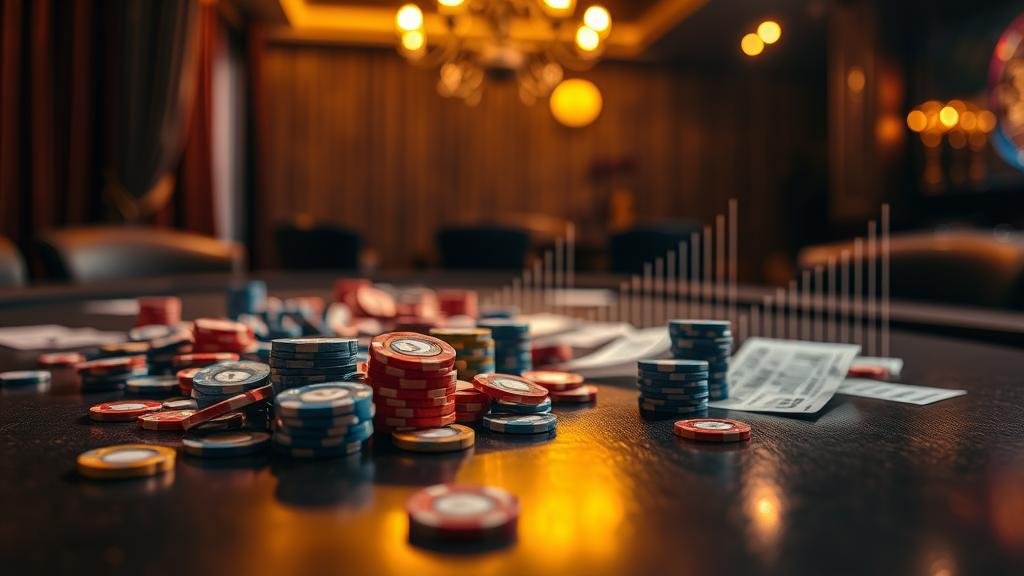 การจับสลากหวยออนไลน์