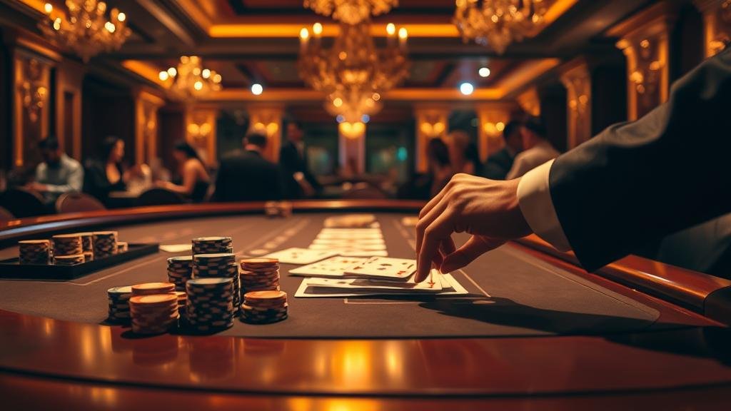 สูตรเด่นล่างลาวทองและแนวทางรอบดึก