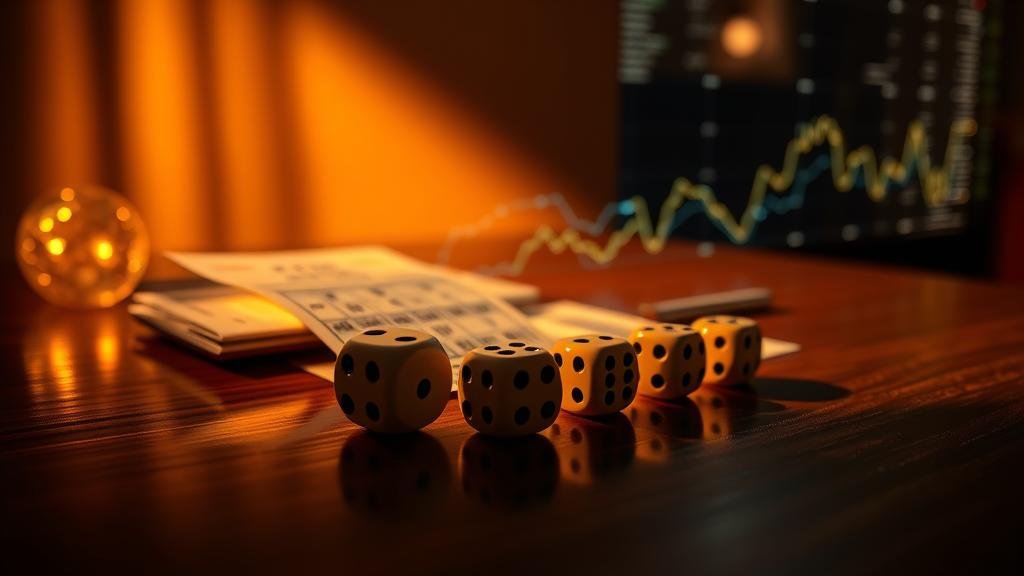 วิเคราะห์เลขหุ้นต่างประเทศ