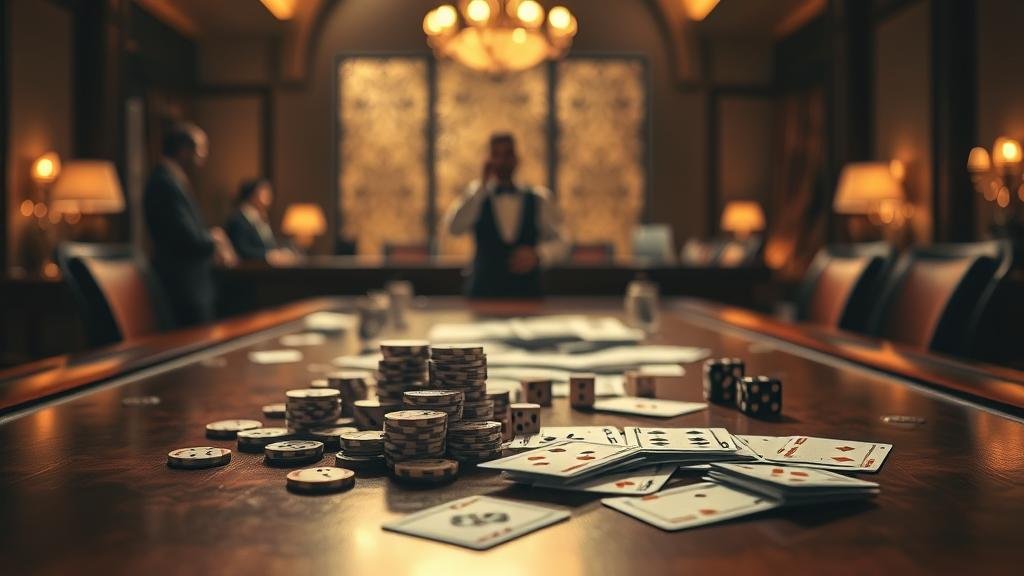 การลุ้นเลขเด็ดหวยลาว