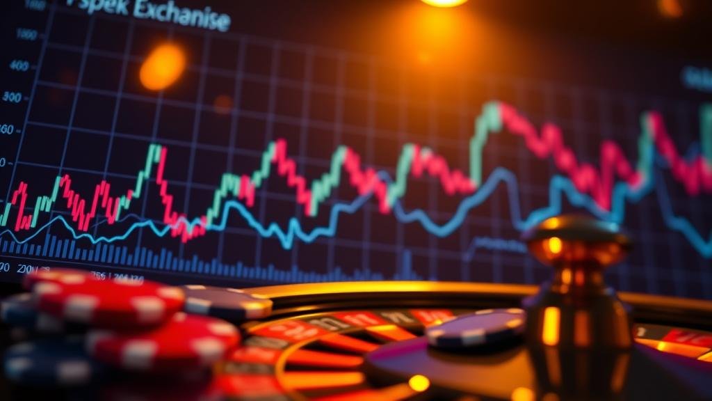 สัญลักษณ์หวยลาวพัฒนา เลขเด็ดงวดนี้