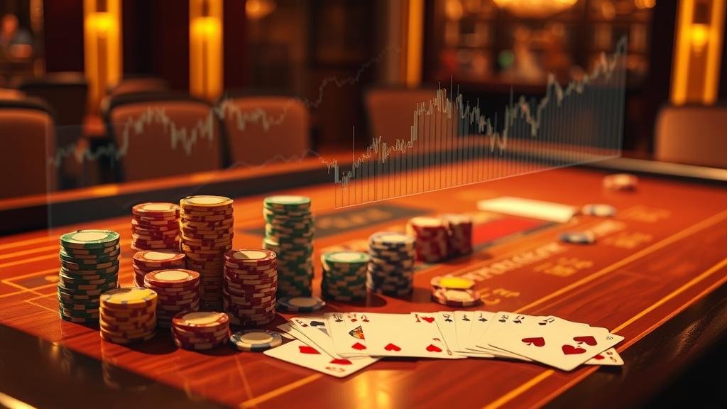 ผลหวยยี่กีVIP และหวยหุ้นอื่นๆ แบบเรียลไทม์