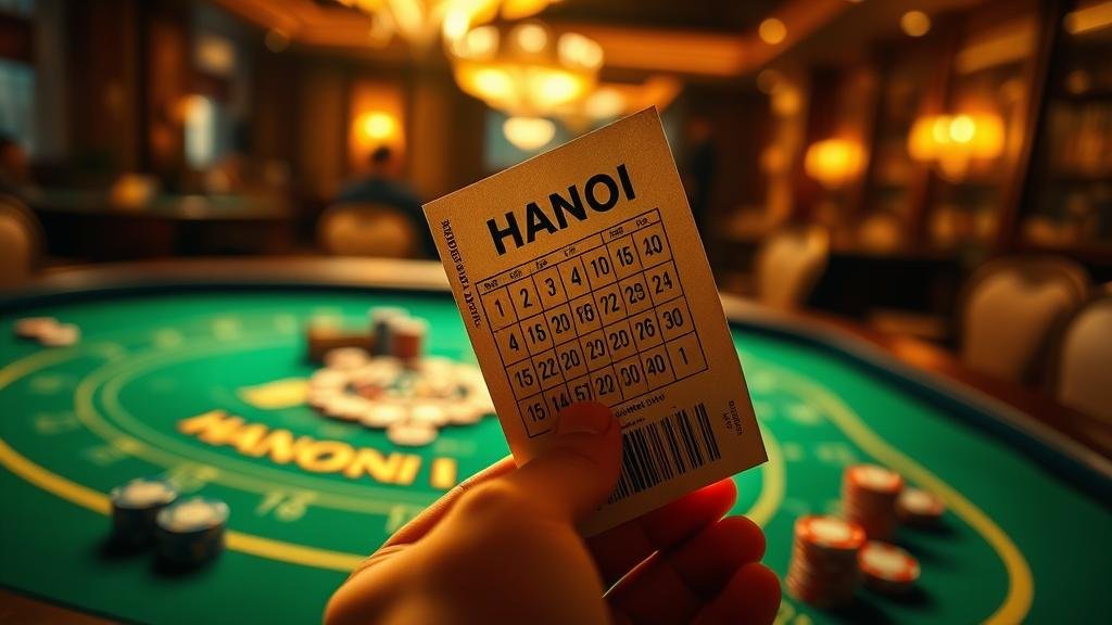 กราฟหุ้นต่างประเทศและเลขเด็ด