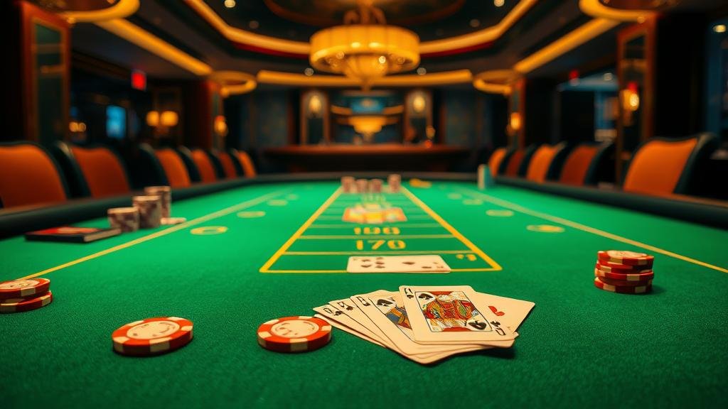 วิเคราะห์หวยออนไลน์ด้วยสถิติ