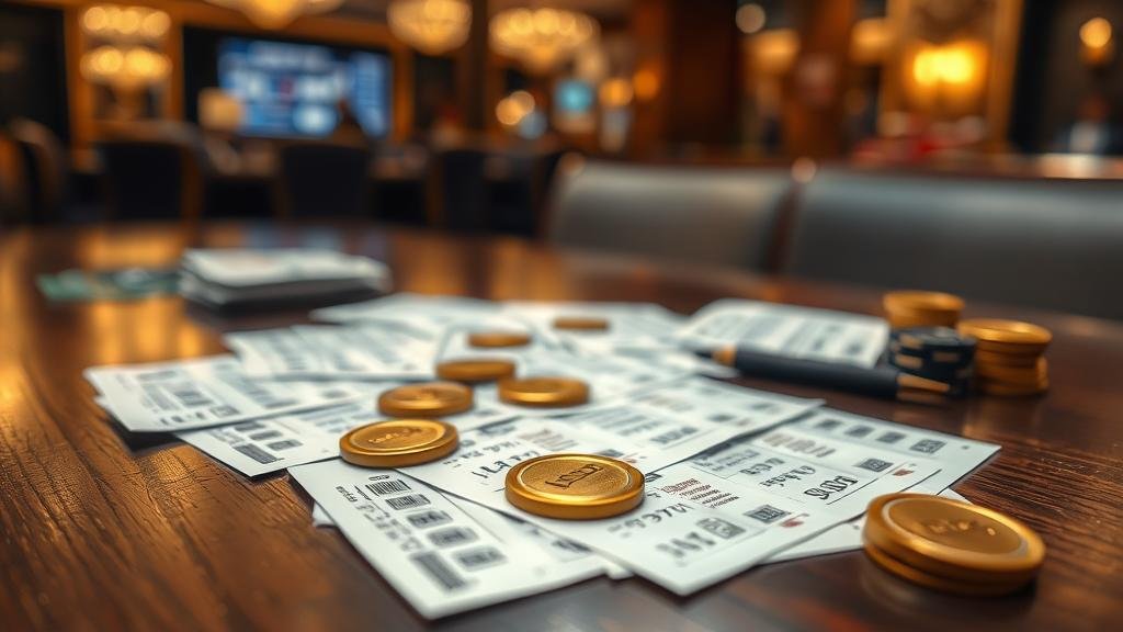 เลขเด็ดหวยลาวสตาร์