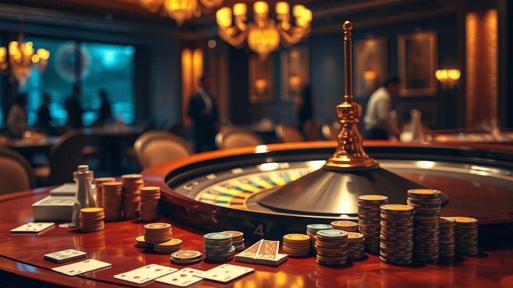 เล่นหวยออนไลน์ผ่านมือถือ