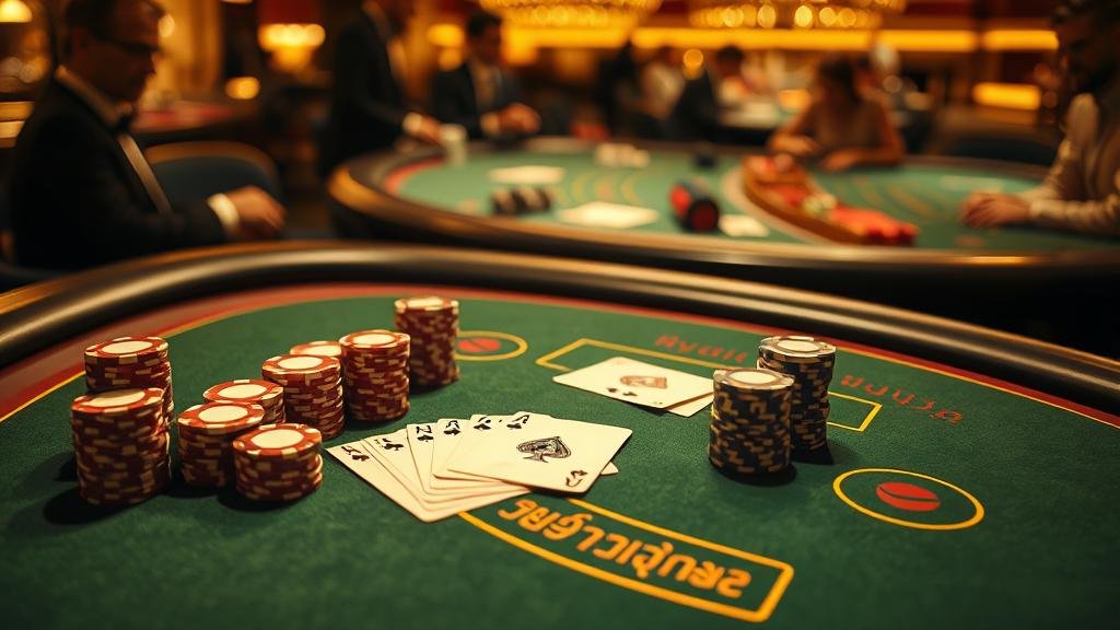 เครื่องรางนำโชคหวยลาว