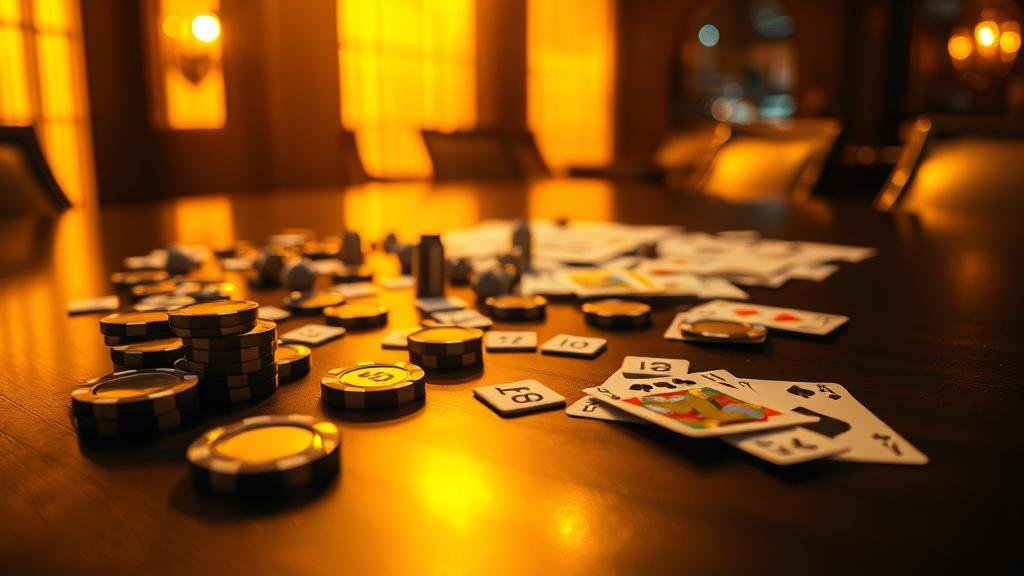 รวมหวยออนไลน์ยอดนิยม