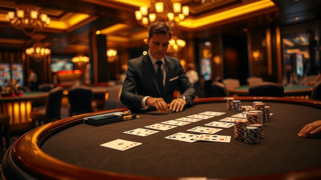 สถิติหวยลาวและหุ้นนาสแด็ก