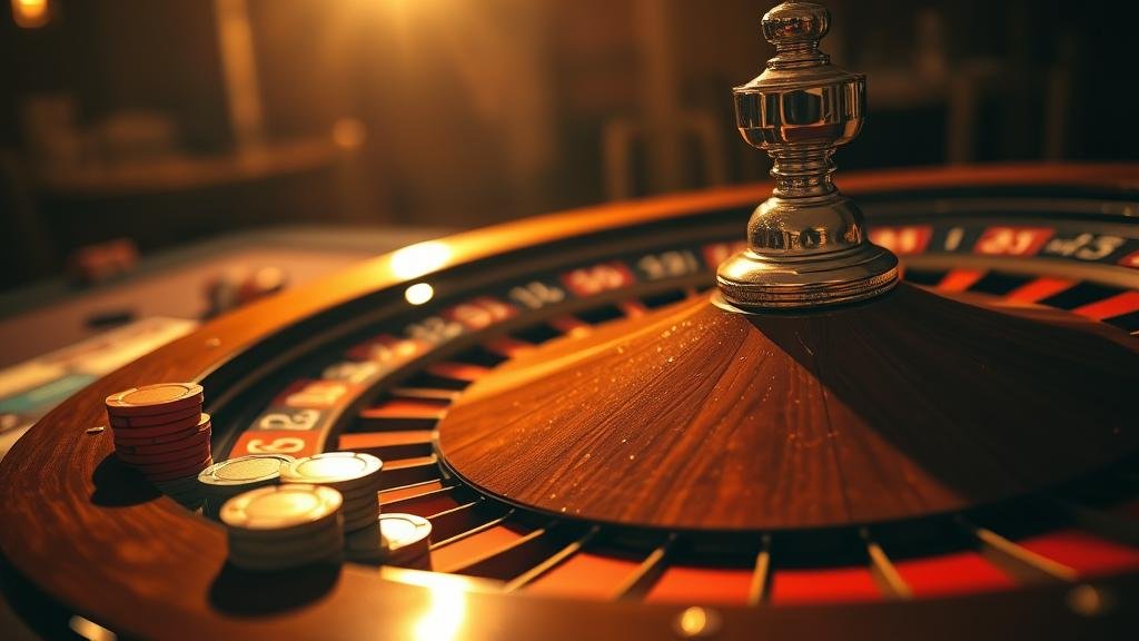 สูตรคำนวณหวยหุ้น