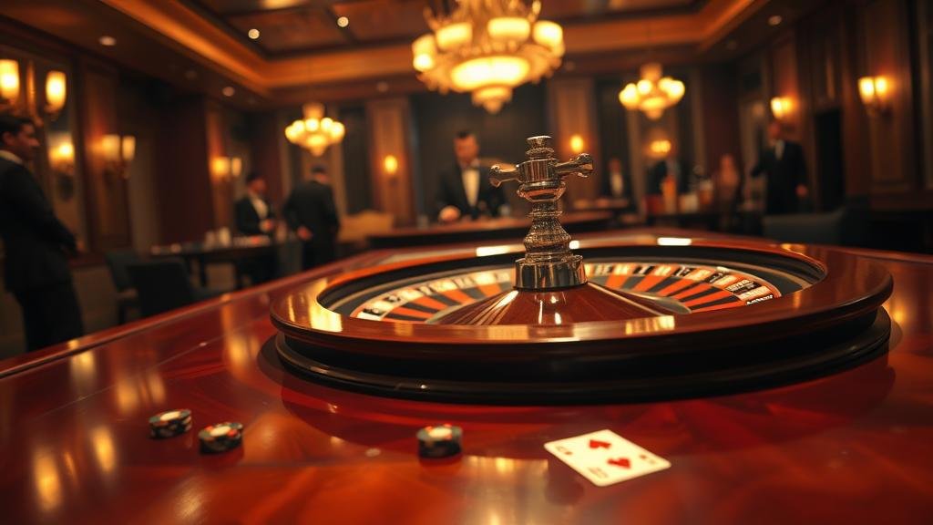 สถิติหวยหุ้นเยอรมนีและจีน