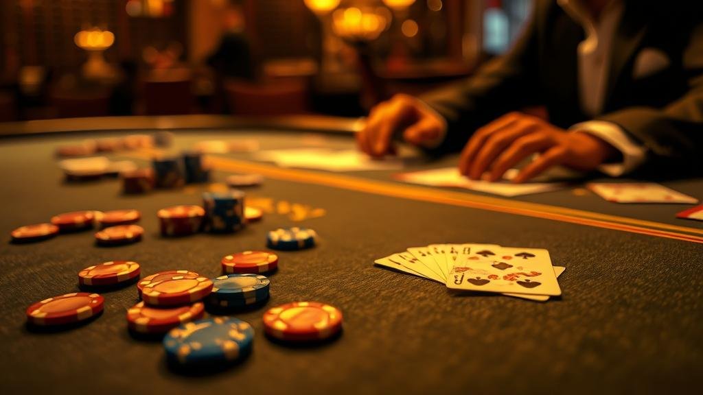 แนวทางหวยฮานอย ลาว Toto