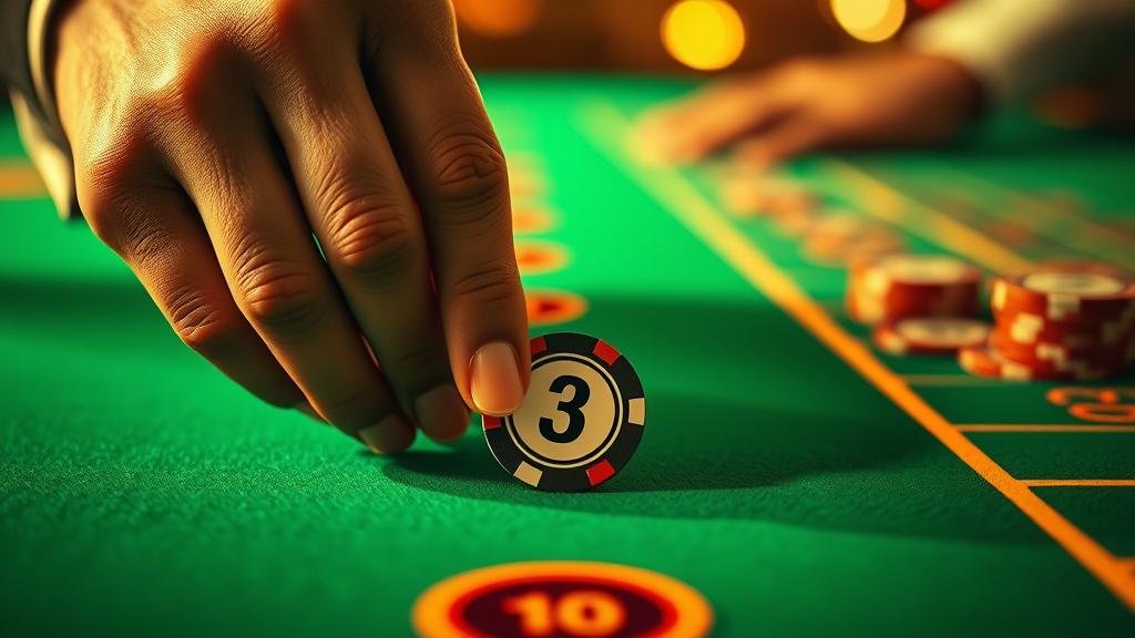 แนวทางหวยหุ้นต่างประเทศ Toto