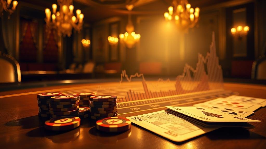 ส่องสถิติหวยหุ้น: ดึงเลขเด็ดหุ้นฝรั่งเศส ปักหน่วยคุ้มค่า ลาวทีวีล่าสุด