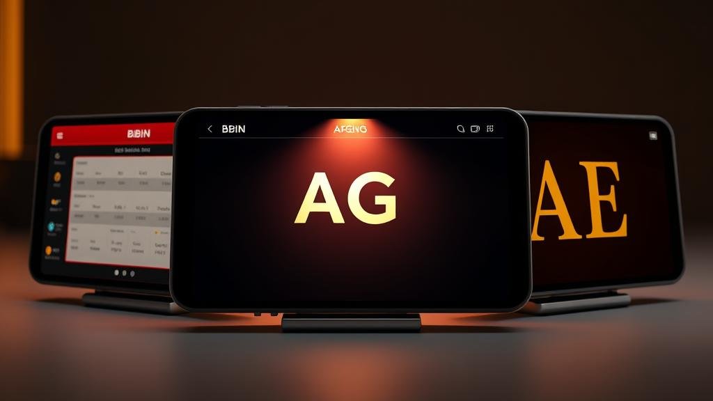 ภาพรวมเทคนิคบาคาร่าสู่ความสำเร็จ