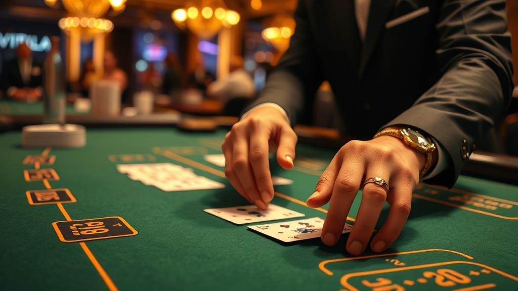 กลยุทธ์การเดินเงินฟีโบนัชชี