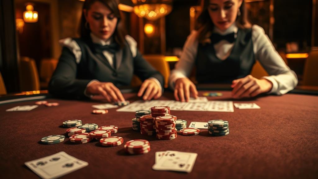 สมัครสมาชิกบาคาร่าออนไลน์ รับค่าคอมมิชชั่น