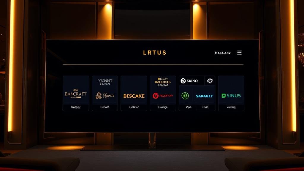 เปิดไพ่บาคาร่าเคล็ดลับจากผู้เชี่ยวชาญ: วิเคราะห์อัตราเสี่ยงต่ำ, สูตรเจาะลึกผู...