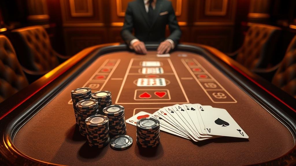 แผนภาพแสดงการเดินเงินบาคาร่าด้วยสูตรลาบูแชร์