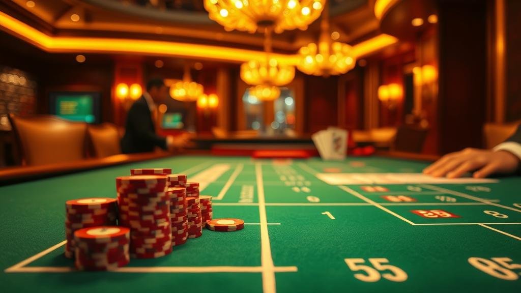 แผนภาพการเดินเงินบาคาร่า สูตร 1326