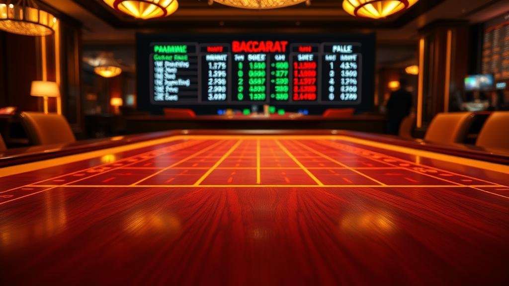 การบริหารงบประมาณบาคาร่าออนไลน์