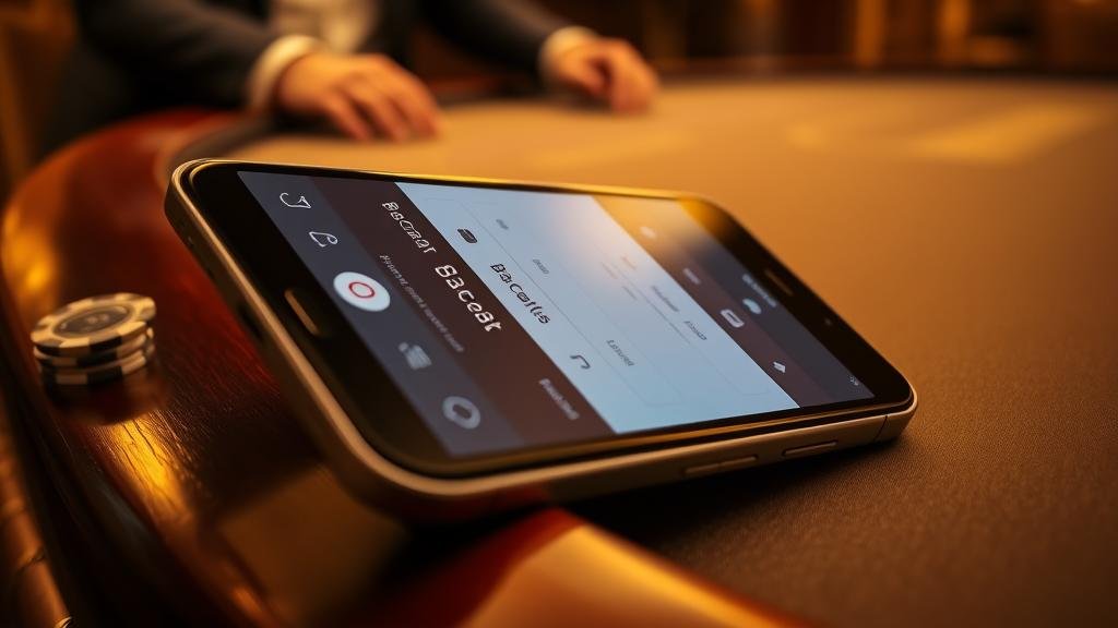 เปรียบเทียบห้องบาคาร่า AE แบบต่างๆ