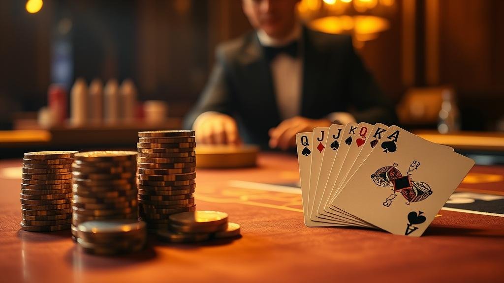 บาคาร่า: สูตรเดินเงิน 1326 ฉบับเซียน ทุนน้อย ก็เล่นได้ เข้าใจง่าย