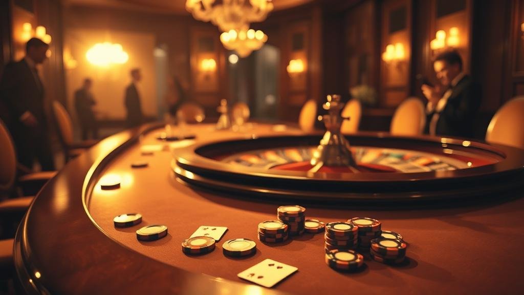 การลงทุนในหวยออนไลน์ผ่านมือถือ