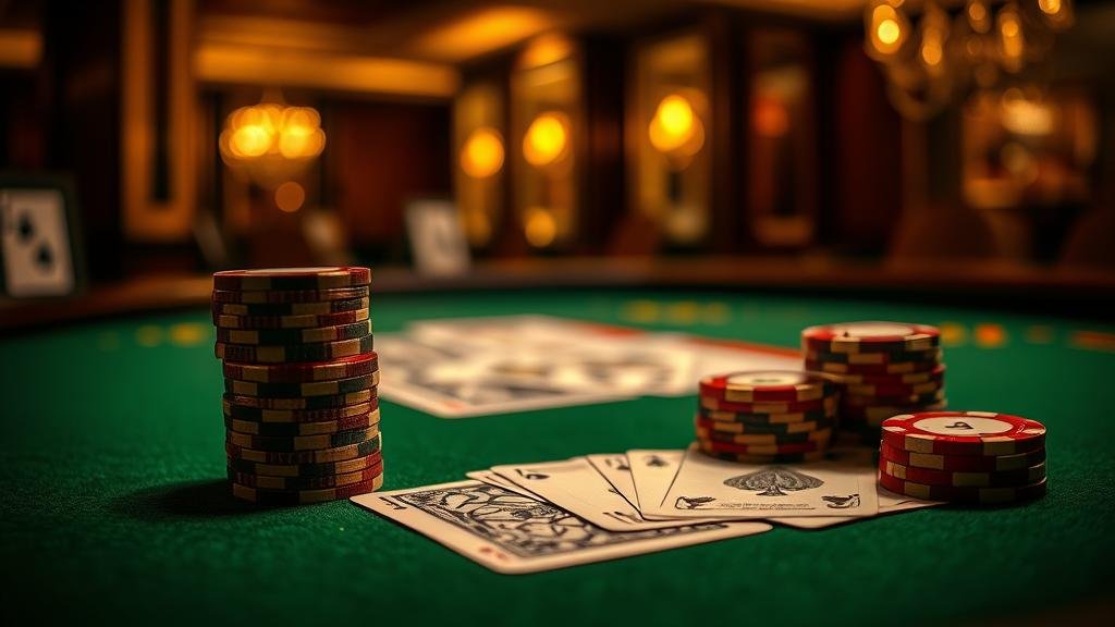 สรุปสูตรเด็ดหวยหุ้นหลังบ่าย: วิเคราะห์แนวโน้ม กรองเลขแม่น ทำตามง่าย